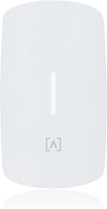 Alta Labs AP6W Wall Mounted PoE Pass Through WiFi 6 Access Point | Seamless by AltaLabs