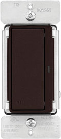 Z-Wave Plus Accessory Switch by Eaton