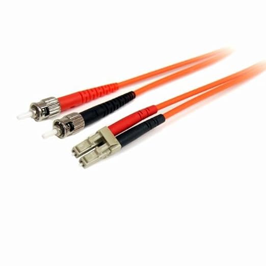 3m Fiber Optic Cable - Image 4