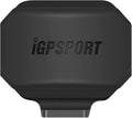 iGPSPORT Speed or Cadence Sensor, Compatible by iGPSPORT