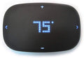 Z-Wave Smart Thermostat by Remotec