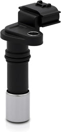 Engine Crank Crankshaft Position Sensor V6 3.5L Compatible by TINGYINGDA