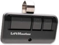 Liftmaster 893Max by LiftMaster