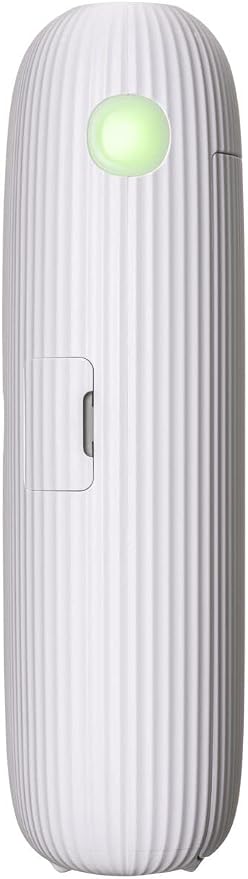 Instax Mini Link 2 Special Edition - Image 4