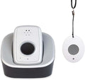 ADT - On-The-Go Mobile Medical Alert System by ADTMedicalAlert