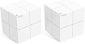Tenda Nova Mesh WiFi System MW6 by Tenda