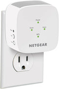 NETGEAR WiFi Mesh Range Extender by NETGEAR