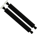 Printer Roller for Clover Flex Printer Roller Thermal Printer, Mini POS Paper by ENVIABELL