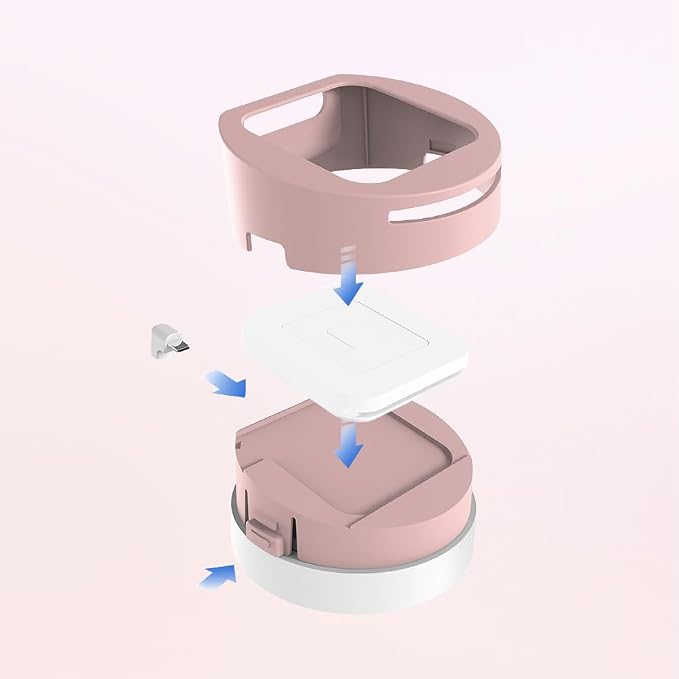 Dock for Square Reader - Image 5
