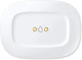 Aeotec SmartThings SmartThings Water Leak Sensor, Battery Powered, Smart Home by Aeotec
