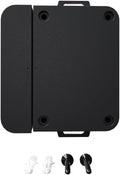 TMT SN1 Wireless Smart Door Sensor, WiFi Window Alarm Sensor Up to 164 Feet by TMT