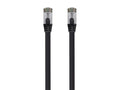 Monoprice Cat8 S/FTP Ethernet Network Cable by Monoprice
