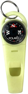 POLARIS Waterproof Micro Compass Series/Watchband or EDC or by Unknown