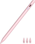 HATOKU Stylus Pen for iPad 2018-2026, 15 Min Fast Charge iPad Pencil 1st Gen by HATOKU