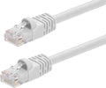 Monoprice Cat6 Ethernet Patch Cable by Monoprice