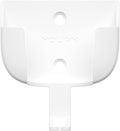 Wall-Mount Bracket for YoLink Water Leak Sensor 2 by YoLink