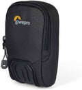 Lowepro Adventura, Camera Schoulder Bag by Lowepro