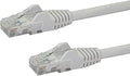 StarTech 12ft CAT6 Ethernet Cable by StarTech
