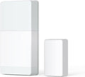 Abode Mini Door/Window Sensor | Be Alerted to Doors & Windows Opening and by Abode