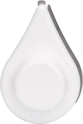 THIRDREALITY Zigbee Water Leak Sensor by ThirdReality