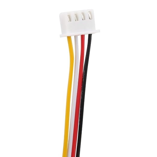 SHT30 Digital Temperature Humidity Sensor Module - Image 7