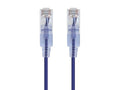 Monoprice Cat6A Ethernet Patch Cable by Monoprice