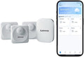 WiFi Water Leak Detector Sensor by Unknown