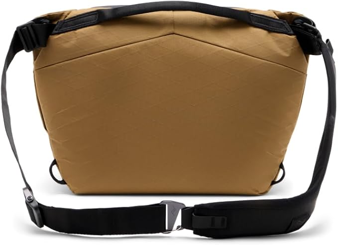 Peak Design Everyday Sling - Image 3