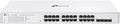 TP-Link Festa FS328G 28 Port Gigabit Smart Managed Network Switch by TP-Link