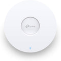 TP-Link EAP660 HD | Omada WiFi 6 AX3600 Wireless 2.5G Access Point by TP-Link