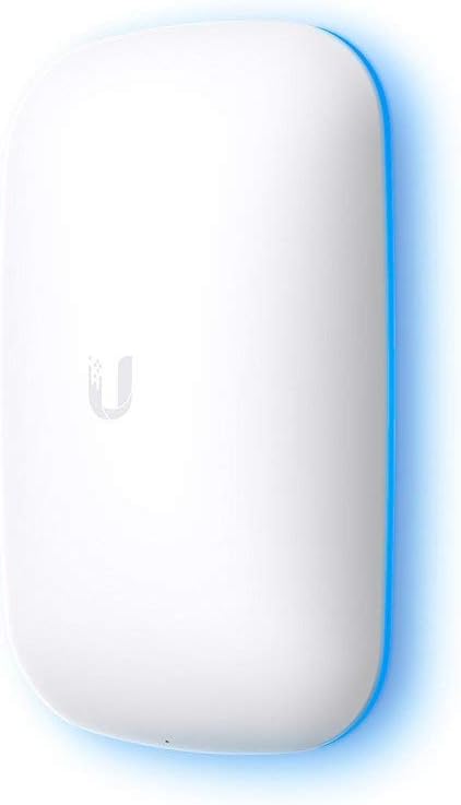 UniFi Wall PlugAC Wave2 Extndr - Image 5