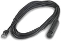 APC Rackmount Temperature & Humidity Sensor by APCbySchneider-Electric