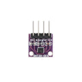 SHT35 Digital Humidity and Temperature Sensor Module I2C Interface 2.4-5.5VDC by Unknown