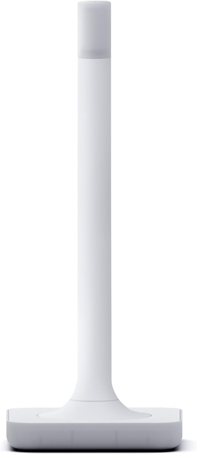 Home Assistant Connect ZWA-2 | Connect Z-Wave devices to Home Assistant | by NabuCasa