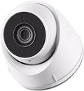 Ubiquiti G5 Turret Ultra by Unknown