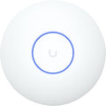 AP UBIQUITI U7-LITE UNIFI Punto ACCESO WIFI7 by Unknown
