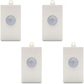 HomeSeer HSM200 Z-Wave Multi-Sensor by HomeSeer