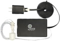 Plugin Water Level Alert with Text Message and email Notifications, A/C Powered by MySpool