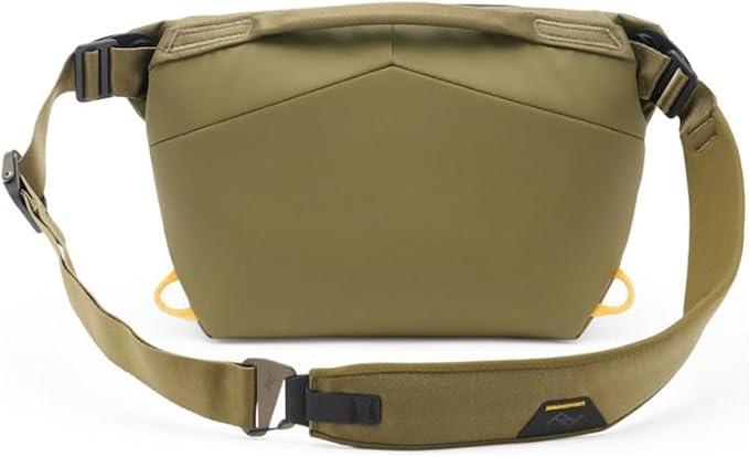Peak Design Everyday Sling - Image 4
