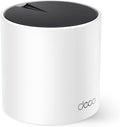 TP-Link Deco X55 AX3000 WiFi 6 Mesh System by TP-Link
