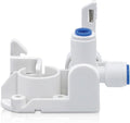 APEC Water Systems Leak Detector by APECWaterSystems