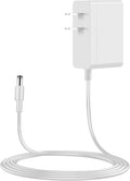 MEROM Power Cord Compatible by Professionalpowercordseller