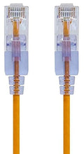 Monoprice Cat6A Ethernet Patch Cable by Monoprice