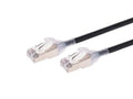 Monoprice Cat6A Ethernet Patch Cable by Monoprice