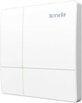Tenda AC1200 WiFi Access Point | Dual-Band Gigabit Wireless Access Point by Tenda
