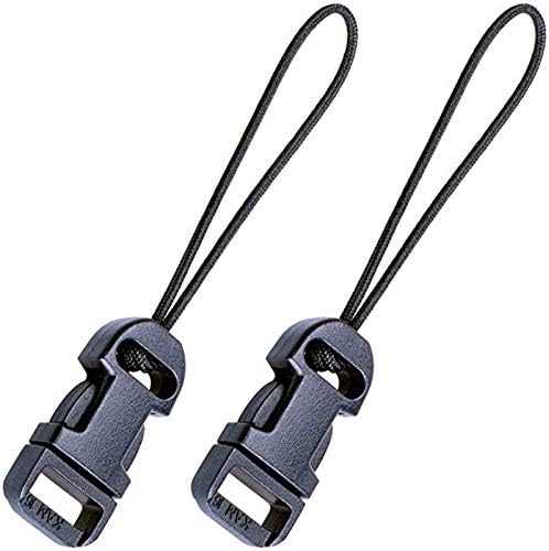 Camera Strap Camera Neck Strap - Image 3
