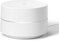 Google WiFi System by Amazon+Renewed