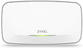 Zyxel WiFi 7 BE15000 Access Point | 10GbE Multi-Gig Uplink | 8-Stream, by ZYXELNETWORKS