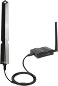 C. Crane CC Vector Long Range WiFi Receiver System – Repeats to All WiFi by C.Crane