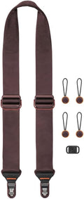 Peak Design Slide Camera Strap by PeakDesign